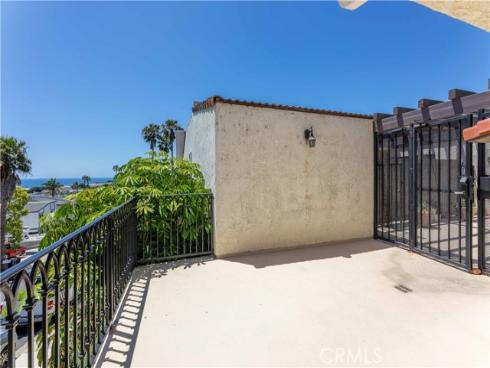 33901 Mariana 10 Drive, Dana Point, CA