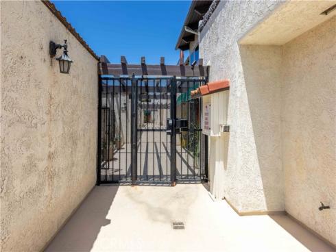 33901 Mariana 10 Drive, Dana Point, CA