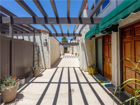 33901 Mariana 10 Drive, Dana Point, CA
