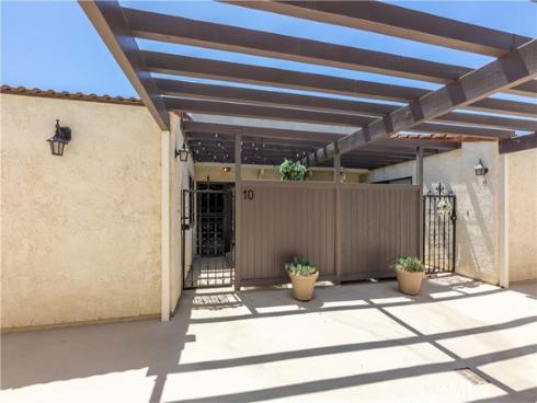 33901 Mariana 10 Drive, Dana Point, CA