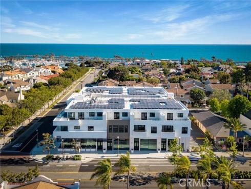 24722  Del Prado  201 , Dana Point, CA