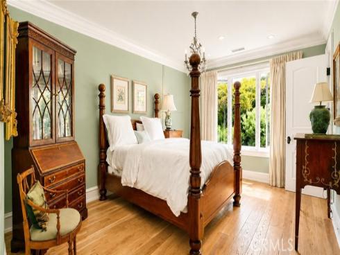 26 Ritz Cove , Dana Point, CA