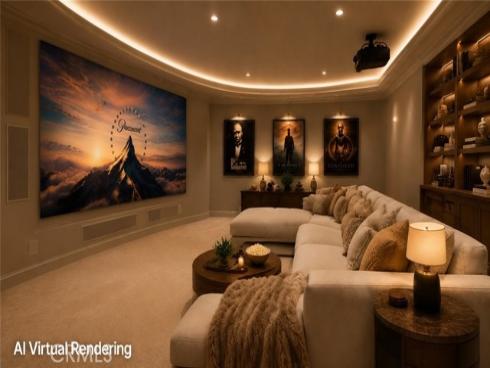26 Ritz Cove , Dana Point, CA