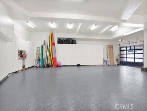 26 Ritz Cove , Dana Point, CA