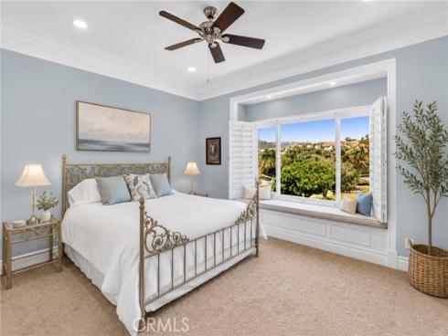 33 Wimbledon Court, Dana Point, CA