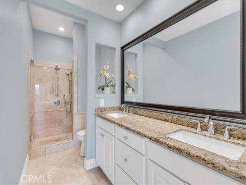 33 Wimbledon Court, Dana Point, CA
