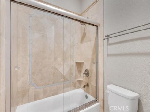 33 Wimbledon Court, Dana Point, CA