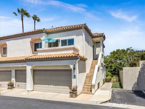 33 Wimbledon Court, Dana Point, CA