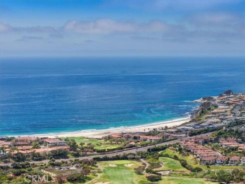 33 Wimbledon Court, Dana Point, CA