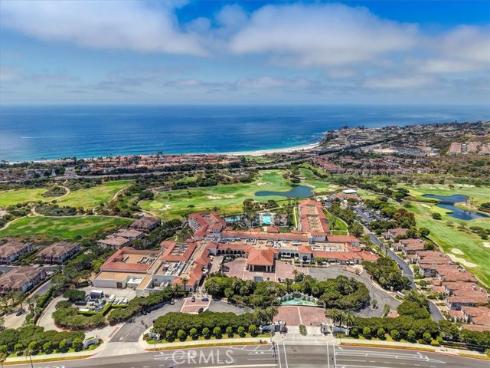 33 Wimbledon Court, Dana Point, CA