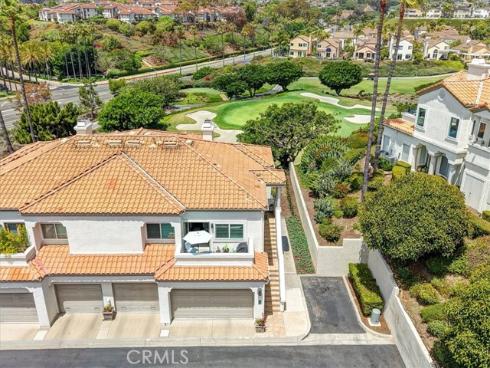 33 Wimbledon Court, Dana Point, CA