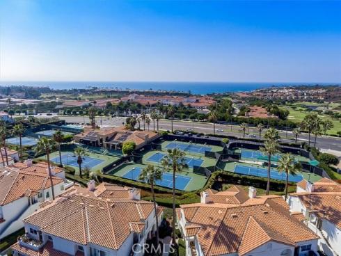 33 Wimbledon Court, Dana Point, CA