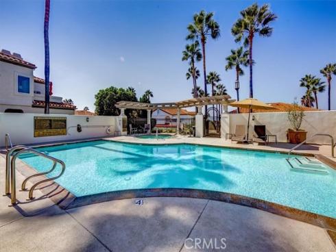 33 Wimbledon Court, Dana Point, CA