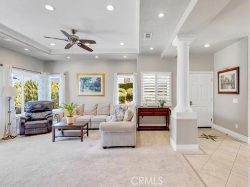 33 Wimbledon Court, Dana Point, CA
