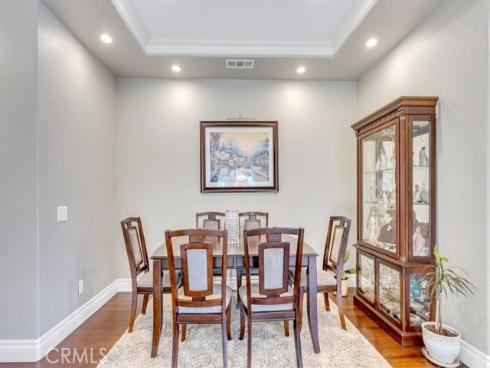 33 Wimbledon Court, Dana Point, CA