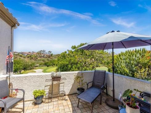 33 Wimbledon Court, Dana Point, CA