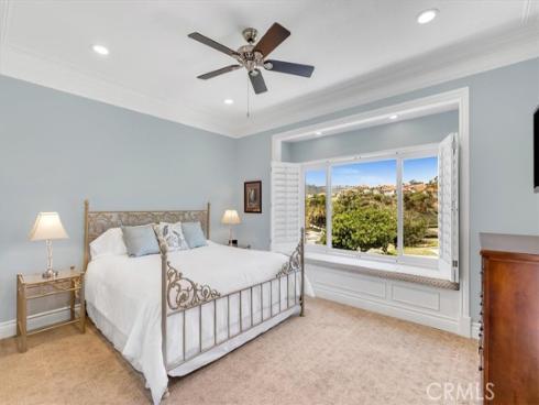 33 Wimbledon Court, Dana Point, CA