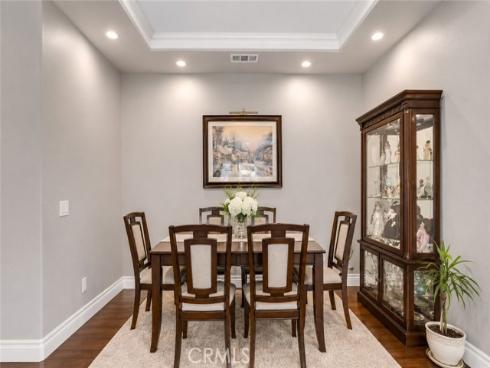 33 Wimbledon Court, Dana Point, CA