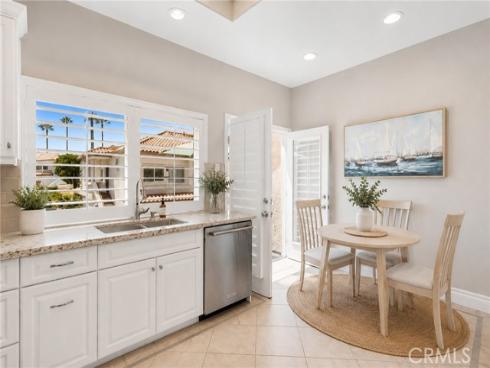 33 Wimbledon Court, Dana Point, CA