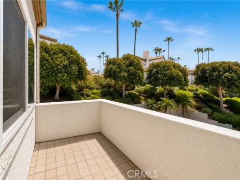 33 Wimbledon Court, Dana Point, CA