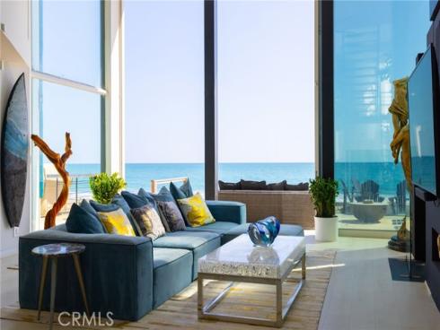 35381 Beach , Dana Point, CA