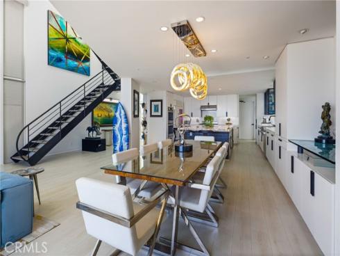 35381 Beach , Dana Point, CA