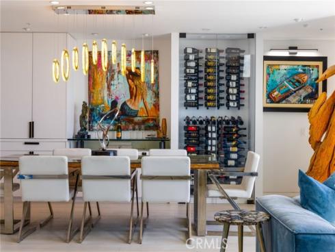 35381 Beach , Dana Point, CA