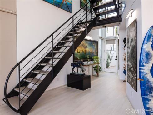 35381 Beach , Dana Point, CA