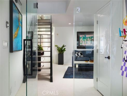 35381 Beach , Dana Point, CA