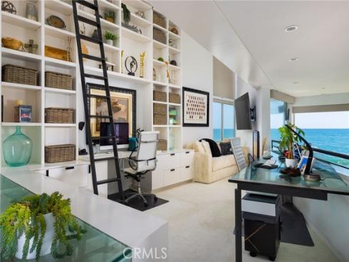 35381 Beach , Dana Point, CA