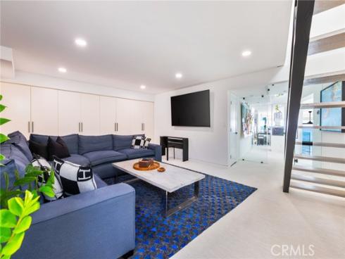 35381 Beach , Dana Point, CA