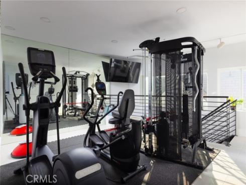35381 Beach , Dana Point, CA