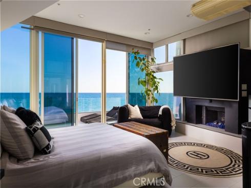 35381 Beach , Dana Point, CA