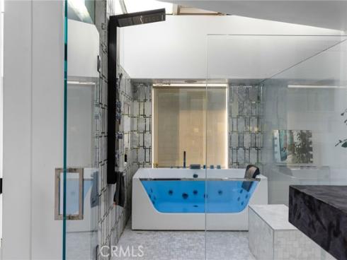 35381 Beach , Dana Point, CA