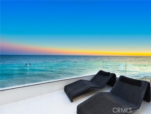 35381 Beach , Dana Point, CA