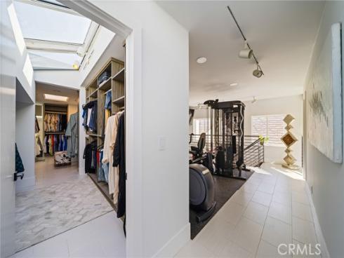 35381 Beach , Dana Point, CA