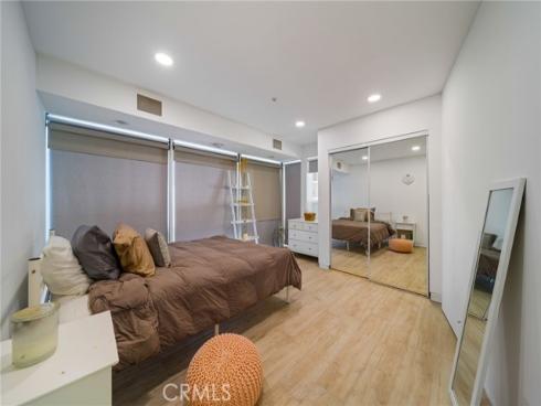 35381 Beach , Dana Point, CA
