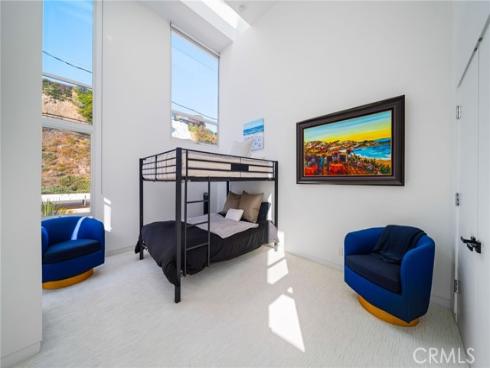 35381 Beach , Dana Point, CA