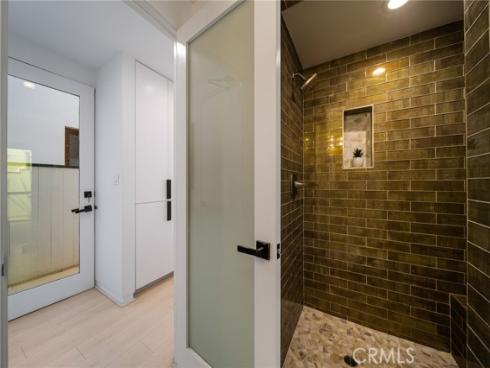 35381 Beach , Dana Point, CA