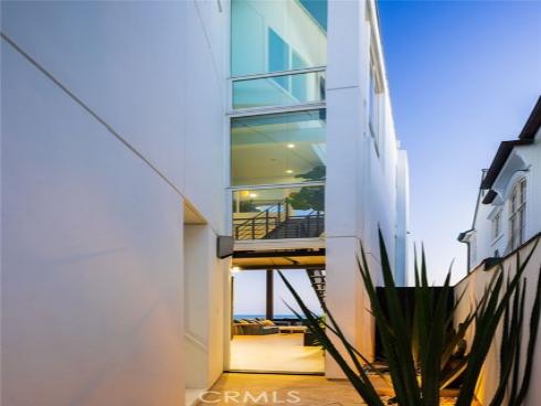 35381 Beach , Dana Point, CA