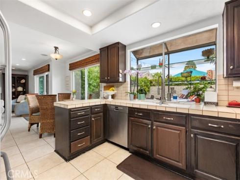 25561 Goldenspring , Dana Point, CA