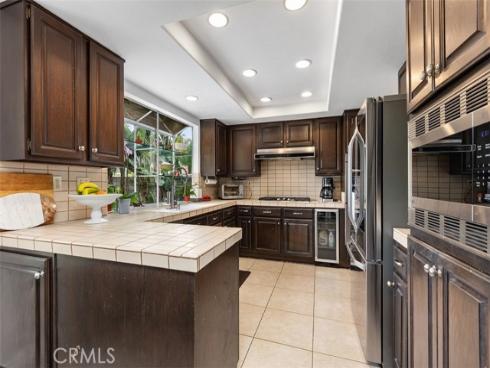 25561 Goldenspring , Dana Point, CA