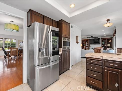 25561 Goldenspring , Dana Point, CA