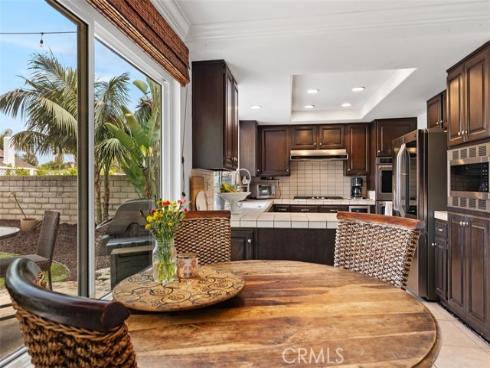25561 Goldenspring , Dana Point, CA