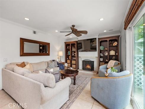 25561 Goldenspring , Dana Point, CA