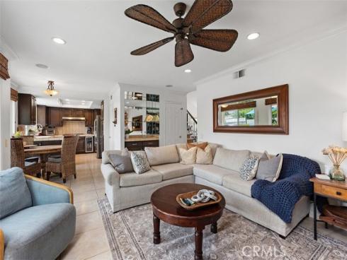 25561 Goldenspring , Dana Point, CA