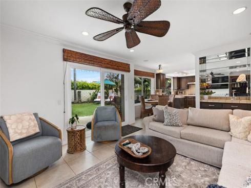 25561 Goldenspring , Dana Point, CA