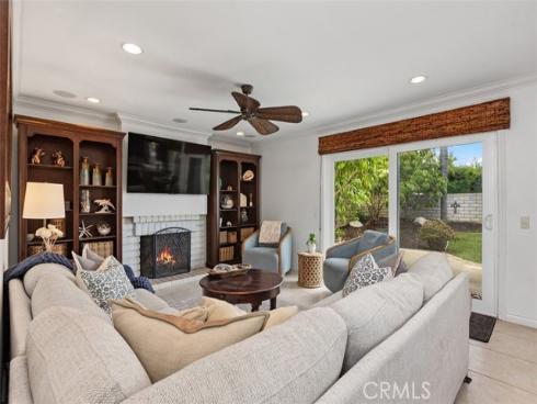25561 Goldenspring , Dana Point, CA