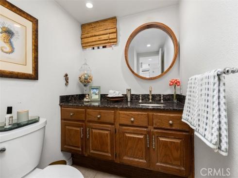 25561 Goldenspring , Dana Point, CA