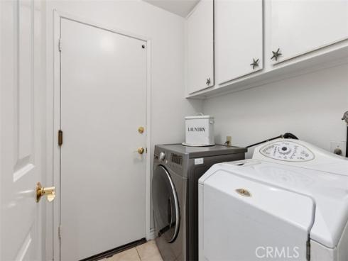 25561 Goldenspring , Dana Point, CA